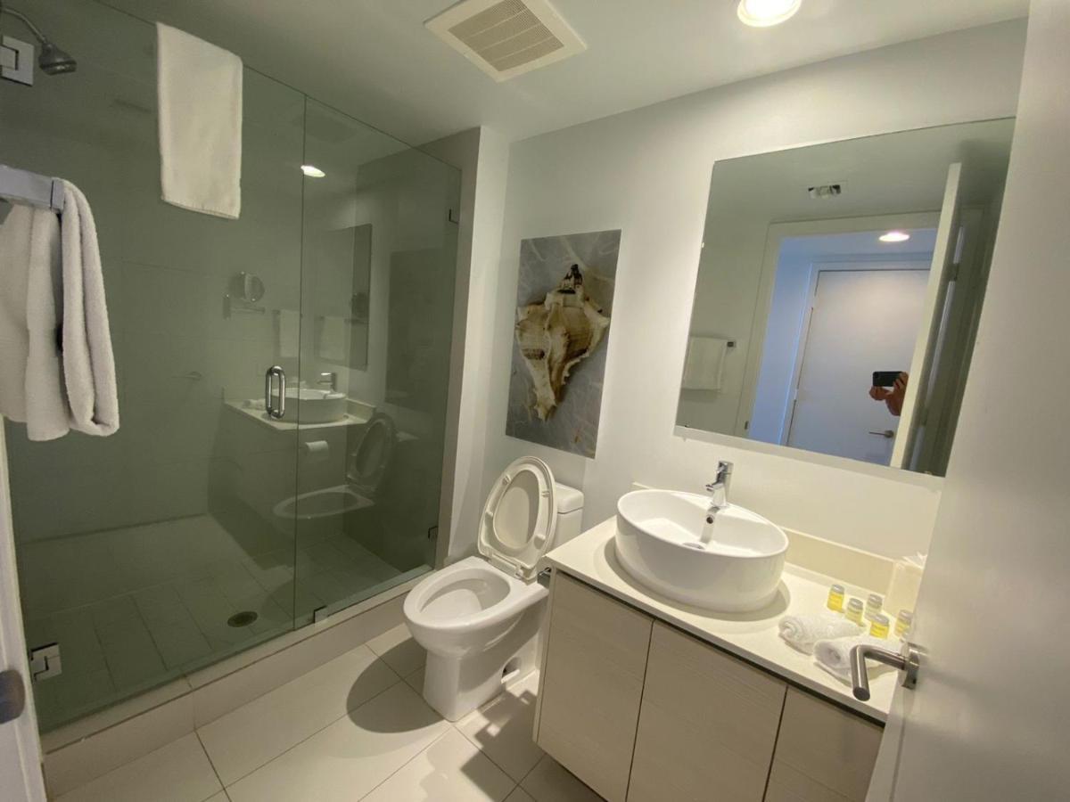 Apartment Beachy Vibes Studio, 2 Full Beds, Near Everything -30b *