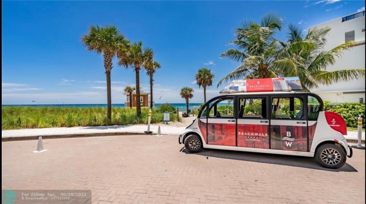 Apartment Beachy Vibes Studio, 2 Full Beds, Near Everything -30b