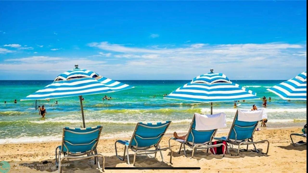 Beachy Vibes Studio, 2 Full Beds, Near Everything -30b